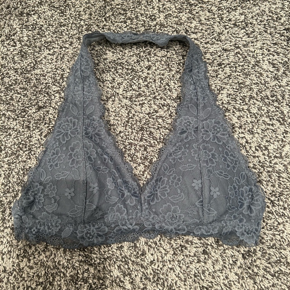 gilly hicks bralette